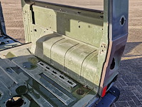 Personenauto, mercedes benz, 461.45, 1993 - afbeelding 26 van  36