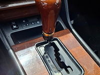 Personenauto, mercedes-benz, 500 se, 1984 - afbeelding 13 van  35