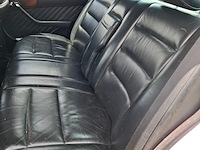 Personenauto, mercedes-benz, 500 se, 1984 - afbeelding 16 van  35