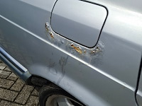 Personenauto, mercedes-benz, 500 se, 1984 - afbeelding 27 van  35