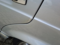 Personenauto, mercedes-benz, 500 se, 1984 - afbeelding 28 van  35