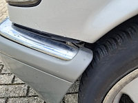 Personenauto, mercedes-benz, 500 se, 1984 - afbeelding 29 van  35