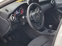 Personenauto, mercedes-benz, a-klasse, 160 business, 2016 - afbeelding 2 van  41