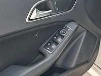 Personenauto, mercedes-benz, a-klasse, 160 business, 2016 - afbeelding 3 van  41