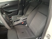 Personenauto, mercedes-benz, a-klasse, 160 business, 2016 - afbeelding 4 van  41