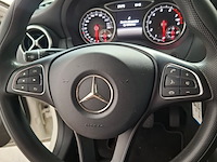 Personenauto, mercedes-benz, a-klasse, 160 business, 2016 - afbeelding 5 van  41