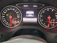 Personenauto, mercedes-benz, a-klasse, 160 business, 2016 - afbeelding 6 van  41