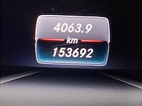 Personenauto, mercedes-benz, a-klasse, 160 business, 2016 - afbeelding 7 van  41
