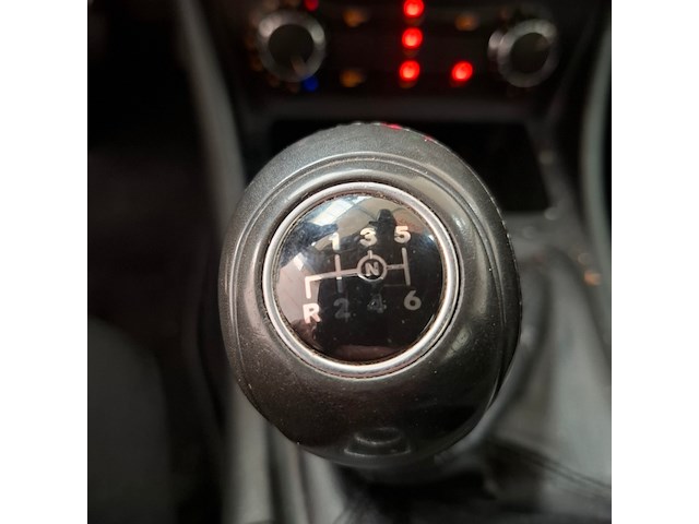 Personenauto, mercedes-benz, a-klasse, 160 business, 2016 - afbeelding 10 van  41