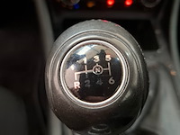 Personenauto, mercedes-benz, a-klasse, 160 business, 2016 - afbeelding 10 van  41