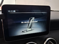 Personenauto, mercedes-benz, a-klasse, 160 business, 2016 - afbeelding 13 van  41