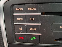 Personenauto, mercedes-benz, a-klasse, 160 business, 2016 - afbeelding 15 van  41