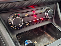 Personenauto, mercedes-benz, a-klasse, 160 business, 2016 - afbeelding 16 van  41