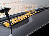 Personenauto, mercedes-benz, a-klasse, 160 business, 2016 - afbeelding 17 van  41