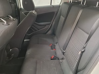 Personenauto, mercedes-benz, a-klasse, 160 business, 2016 - afbeelding 18 van  41