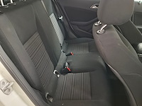 Personenauto, mercedes-benz, a-klasse, 160 business, 2016 - afbeelding 22 van  41