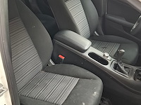 Personenauto, mercedes-benz, a-klasse, 160 business, 2016 - afbeelding 25 van  41
