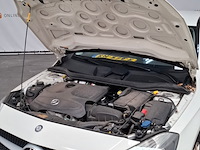 Personenauto, mercedes-benz, a-klasse, 160 business, 2016 - afbeelding 26 van  41