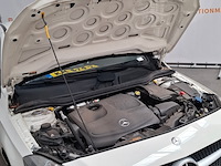 Personenauto, mercedes-benz, a-klasse, 160 business, 2016 - afbeelding 27 van  41