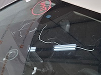 Personenauto, mercedes-benz, a-klasse, 160 business, 2016 - afbeelding 28 van  41
