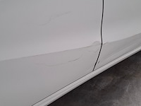Personenauto, mercedes-benz, a-klasse, 160 business, 2016 - afbeelding 31 van  41