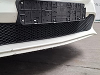 Personenauto, mercedes-benz, a-klasse, 160 business, 2016 - afbeelding 35 van  41