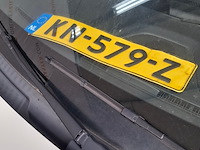Personenauto, mercedes-benz, a-klasse, 160 business, 2016 - afbeelding 36 van  41