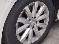 Personenauto, mercedes-benz, a-klasse, 160 business, 2016 - afbeelding 38 van  41