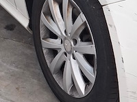 Personenauto, mercedes-benz, a-klasse, 160 business, 2016 - afbeelding 39 van  41