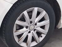Personenauto, mercedes-benz, a-klasse, 160 business, 2016 - afbeelding 40 van  41