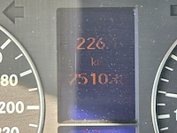 Personenauto, mercedes-benz, a-klasse, 170 avantgarde, 2007 - afbeelding 2 van  17