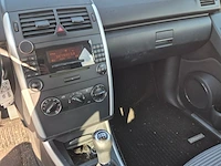 Personenauto, mercedes-benz, a-klasse, 170 avantgarde, 2007 - afbeelding 3 van  17