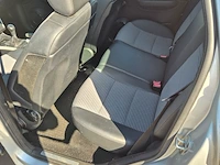 Personenauto, mercedes-benz, a-klasse, 170 avantgarde, 2007 - afbeelding 4 van  17