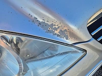 Personenauto, mercedes-benz, a-klasse, 170 avantgarde, 2007 - afbeelding 5 van  17