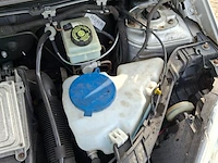 Personenauto, mercedes-benz, a-klasse, 170 avantgarde, 2007 - afbeelding 15 van  17