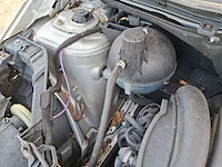 Personenauto, mercedes-benz, a-klasse, 170 avantgarde, 2007 - afbeelding 17 van  17