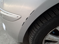 Personenauto, mercedes-benz, a-klasse, 170 elegance, 2005 - afbeelding 2 van  50