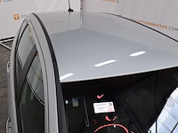 Personenauto, mercedes-benz, a-klasse, 170 elegance, 2005 - afbeelding 8 van  50