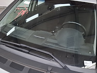 Personenauto, mercedes-benz, a-klasse, 170 elegance, 2005 - afbeelding 9 van  50