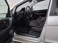 Personenauto, mercedes-benz, a-klasse, 170 elegance, 2005 - afbeelding 13 van  50