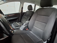 Personenauto, mercedes-benz, a-klasse, 170 elegance, 2005 - afbeelding 14 van  50
