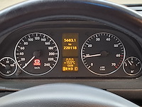 Personenauto, mercedes-benz, a-klasse, 170 elegance, 2005 - afbeelding 16 van  50