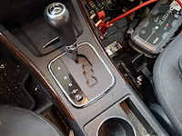 Personenauto, mercedes-benz, a-klasse, 170 elegance, 2005 - afbeelding 19 van  50