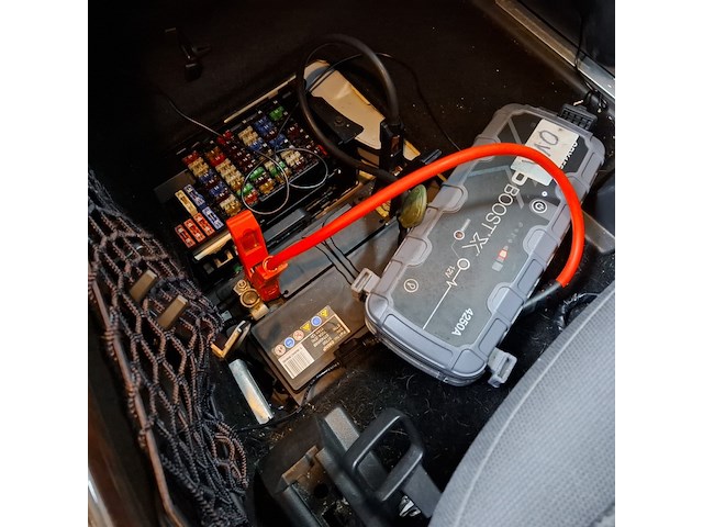 Personenauto, mercedes-benz, a-klasse, 170 elegance, 2005 - afbeelding 20 van  50