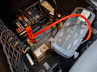 Personenauto, mercedes-benz, a-klasse, 170 elegance, 2005 - afbeelding 20 van  50