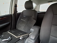 Personenauto, mercedes-benz, a-klasse, 170 elegance, 2005 - afbeelding 22 van  50