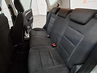 Personenauto, mercedes-benz, a-klasse, 170 elegance, 2005 - afbeelding 24 van  50