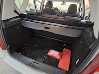 Personenauto, mercedes-benz, a-klasse, 170 elegance, 2005 - afbeelding 26 van  50