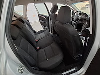 Personenauto, mercedes-benz, a-klasse, 170 elegance, 2005 - afbeelding 27 van  50