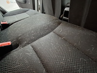 Personenauto, mercedes-benz, a-klasse, 170 elegance, 2005 - afbeelding 28 van  50